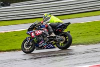 PJ-Motorsport-Photography-2020;anglesey;brands-hatch;cadwell-park;croft;donington-park;enduro-digital-images;event-digital-images;eventdigitalimages;mallory;no-limits;oulton-park;peter-wileman-photography;racing-digital-images;silverstone;snetterton;trackday-digital-images;trackday-photos;vmcc-banbury-run;welsh-2-day-enduro
